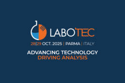Ghiaroni Labotec