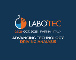 Ghiaroni Labotec