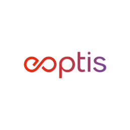 EOPTIS