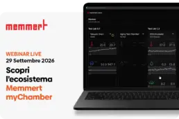 Webinar memmert ghiaroni